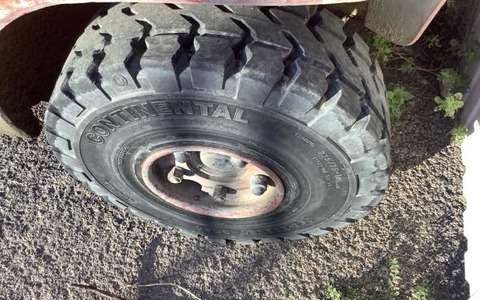 9025018 smarteresale3