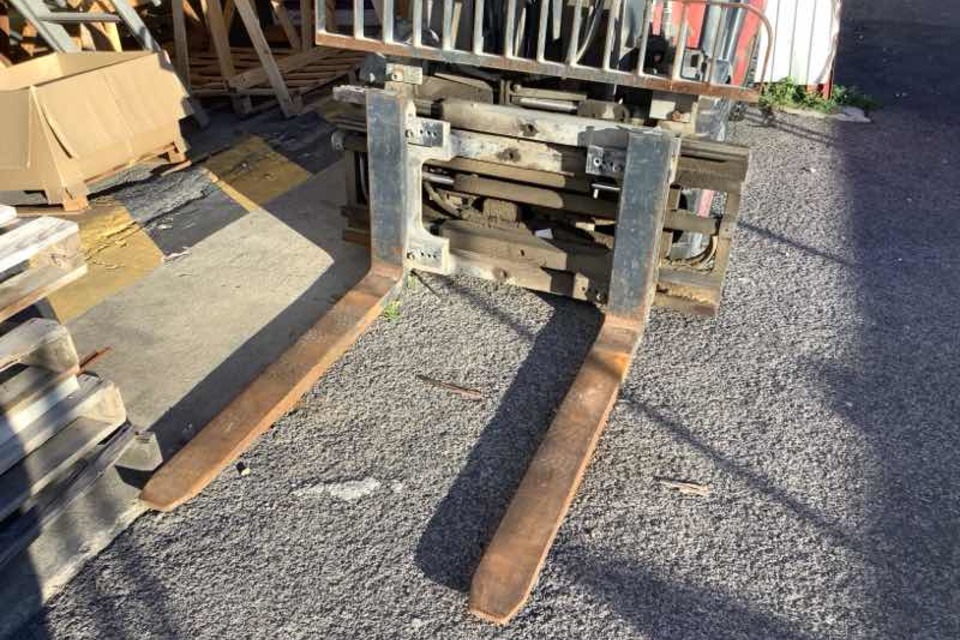 9025018 smarte 4 rightquarter