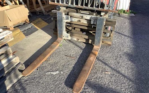 9025018 smarte 4 rightquarter