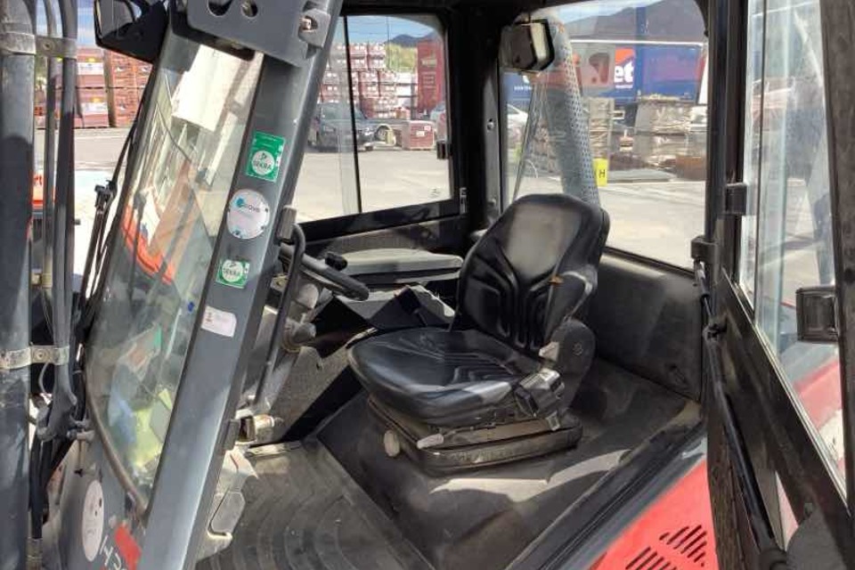 9024198 smarte 4 rightquarter