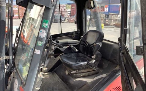 9024198 smarte 4 rightquarter