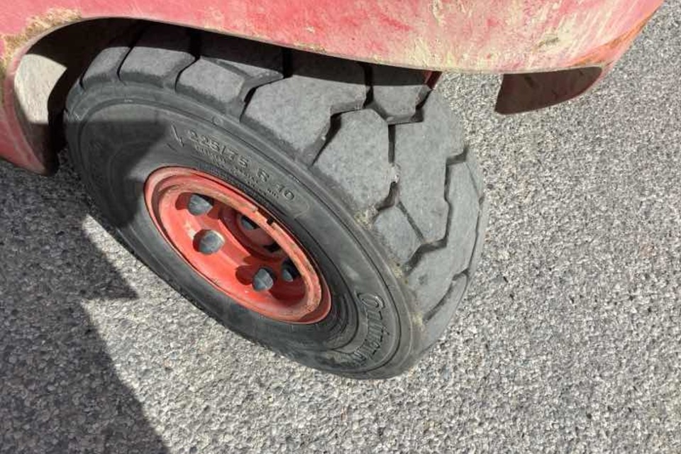 9024198 smarteresale2