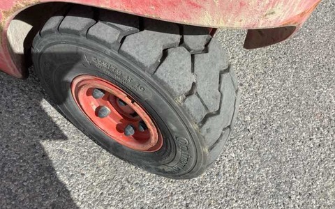 9024198 smarteresale2