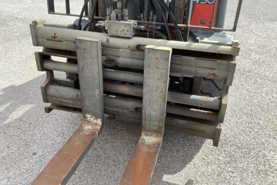 9024198 smarte 3 rear