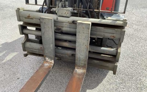 9024198 smarte 3 rear