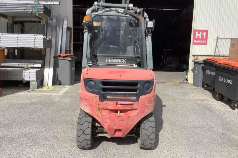 9024198 smarte 6 front