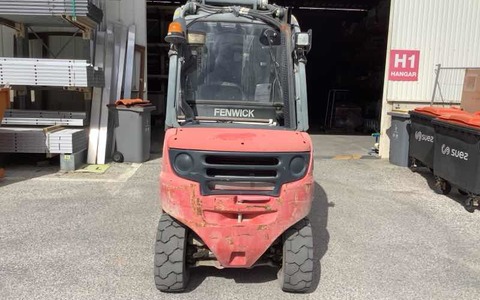 9024198 smarte 6 front