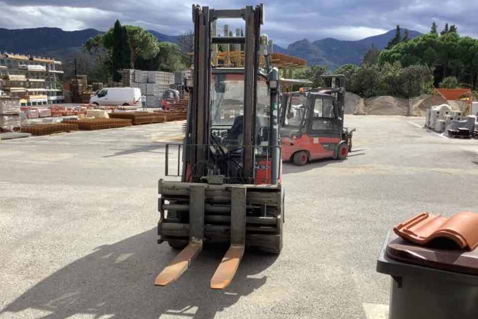 9024198 smarte 1 leftquarter