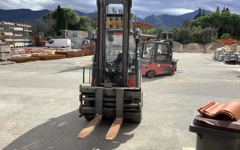 9024198 smarte 1 leftquarter