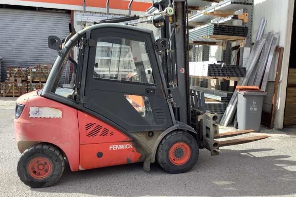 9024198 smarte 5 rightside