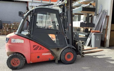 9024198 smarte 5 rightside