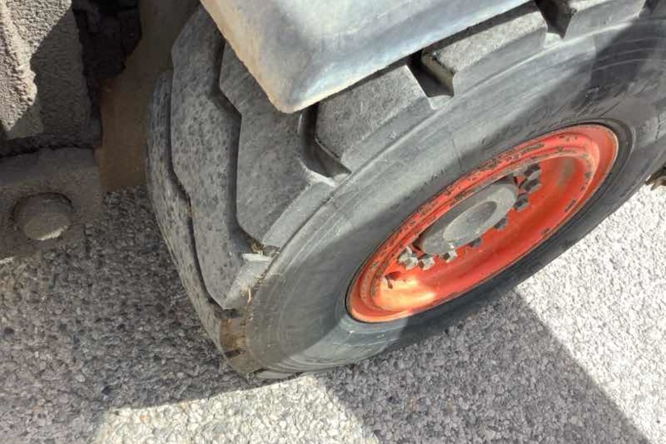 9024198 smarteresale1