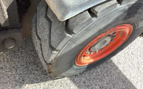 9024198 smarteresale1