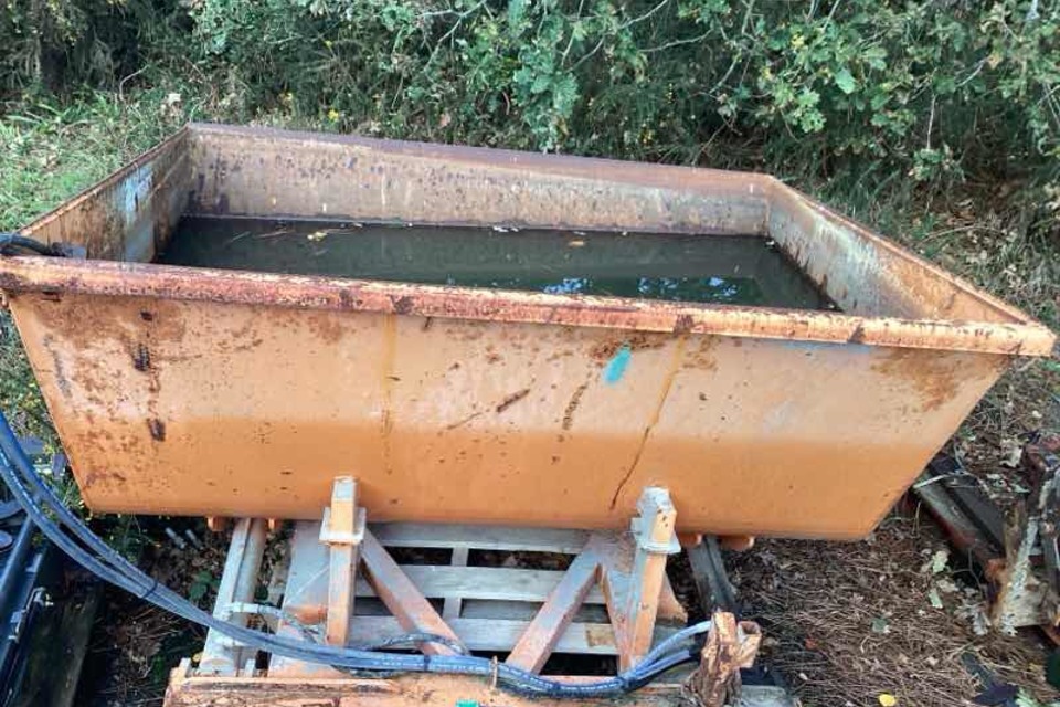 9013434 smarte 3 rear