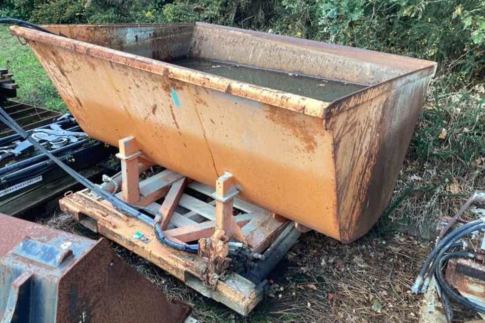 9013434 smarte 6 front