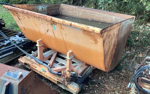 9013434 smarte 6 front