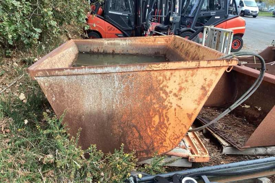 9013434 smarte 5 rightside