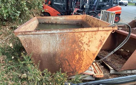 9013434 smarte 5 rightside