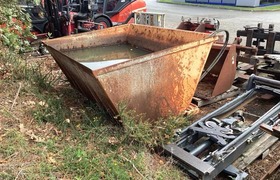 9013434 smarte 1 leftquarter