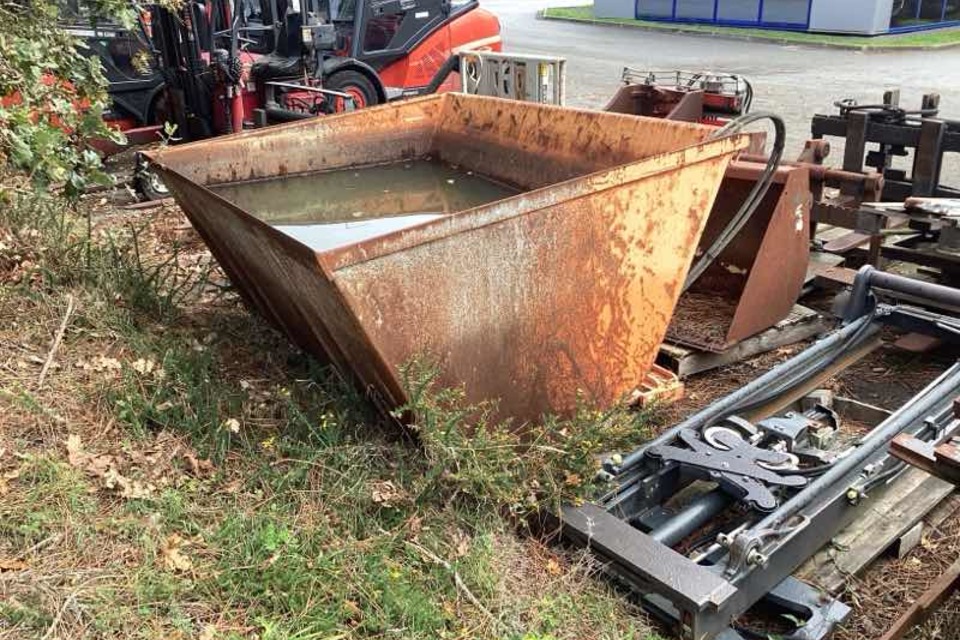 9013434 smarte 1 leftquarter