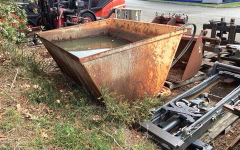 9013434 smarte 1 leftquarter