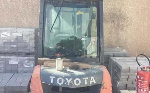 9068443 smarte 3 rear