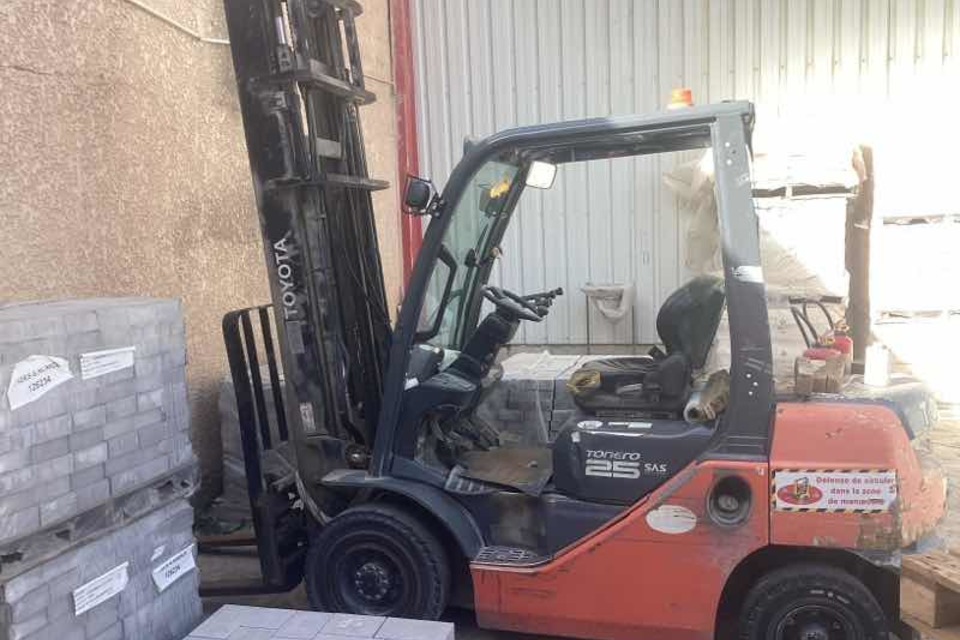 9068443 smarte 2 leftside