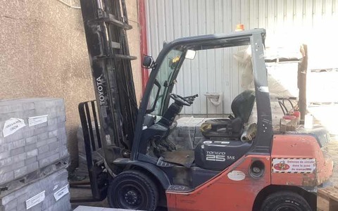 9068443 smarte 2 leftside