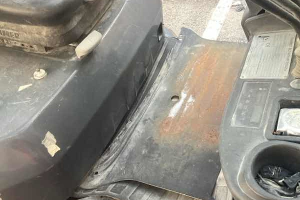 9068443 smarteresale1