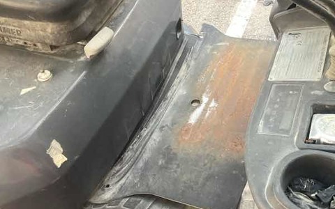 9068443 smarteresale1