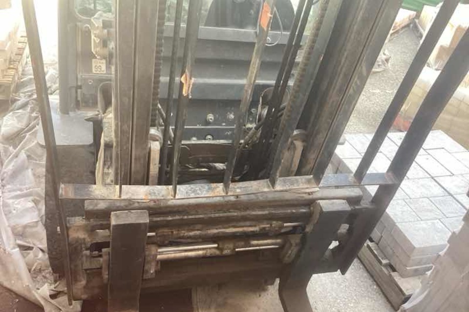 9068443 smarte 6 front