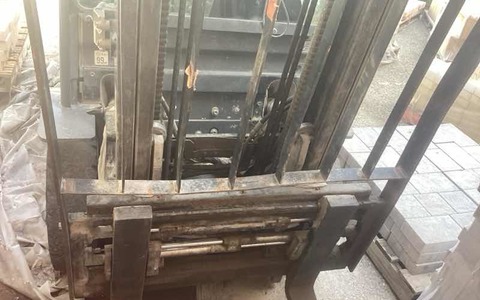 9068443 smarte 6 front