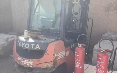 9068443 smarte 4 rightquarter