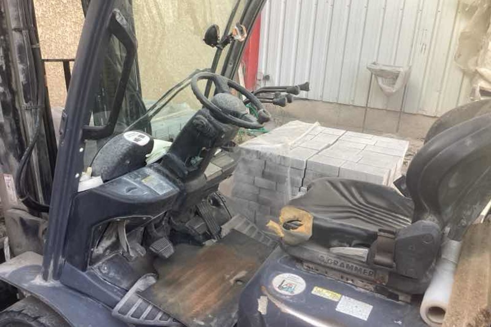 9068443 smarteresale2