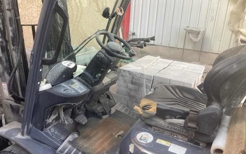 9068443 smarteresale2