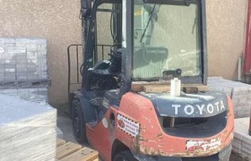 9068443 smarte 1 leftquarter