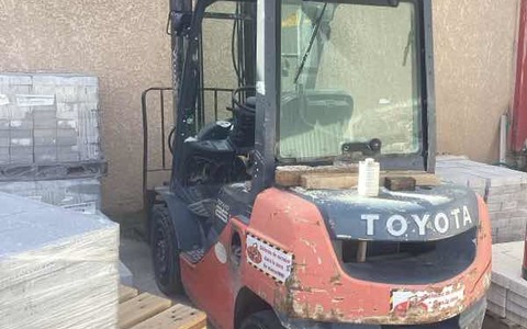 9068443 smarte 1 leftquarter