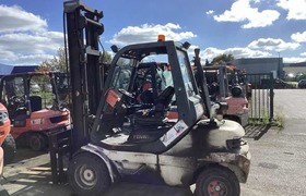 39398 smarte 2 leftside