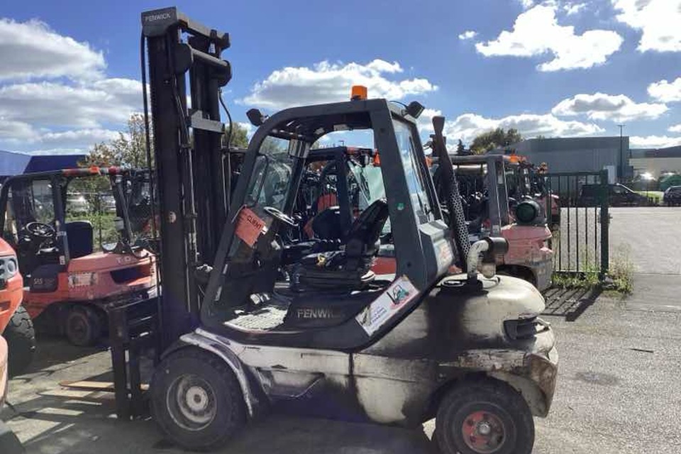 39398 smarte 2 leftside