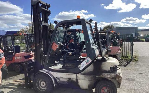 39398 smarte 2 leftside