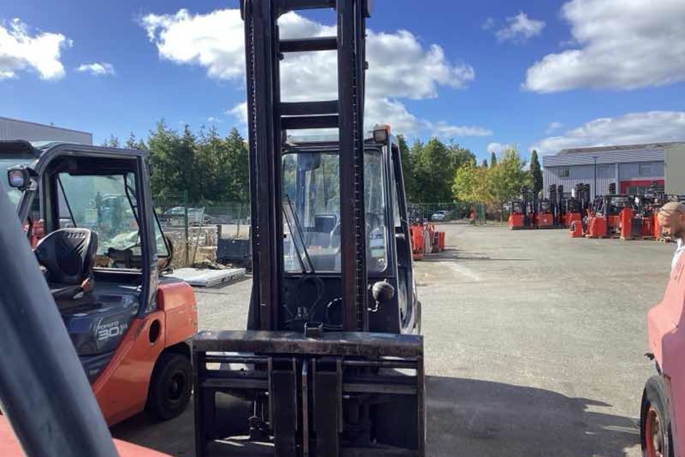 39398 smarte 6 front