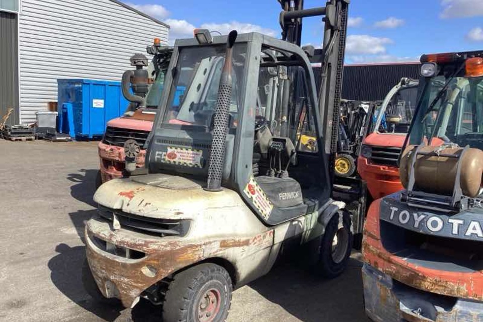 39398 smarte 5 rightside