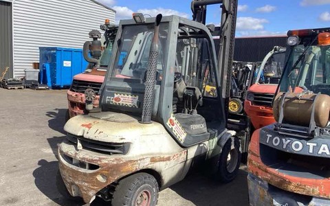 39398 smarte 5 rightside