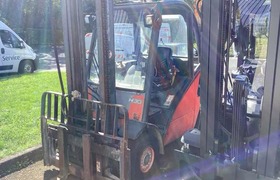 40981 smarte 1 leftquarter