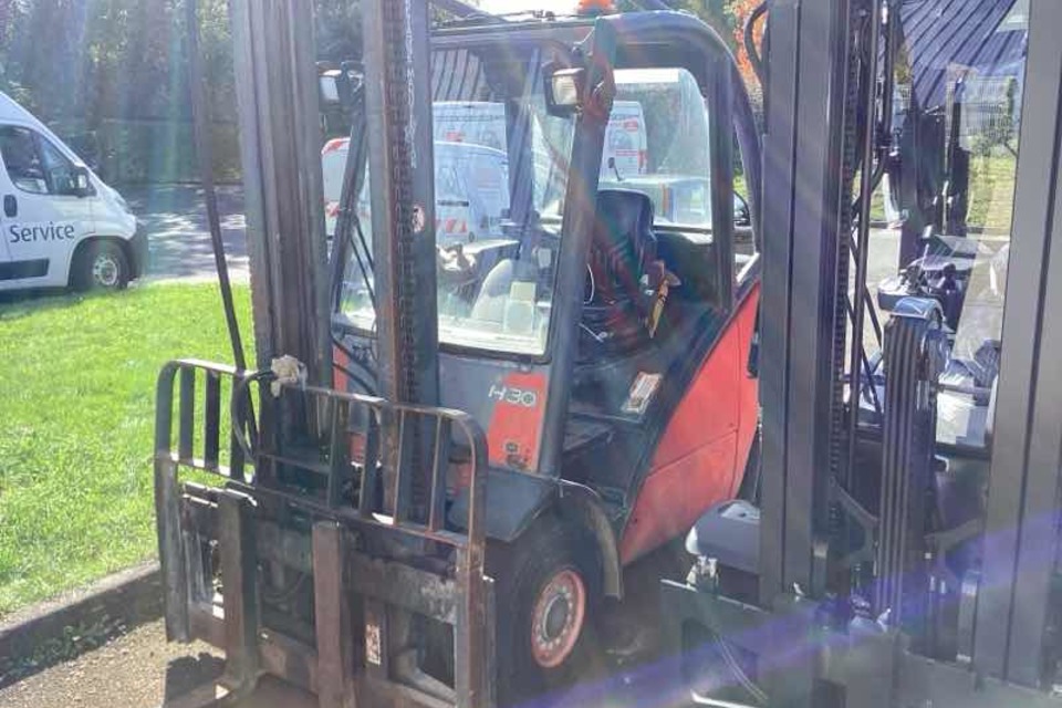 40981 smarte 1 leftquarter