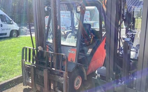 40981 smarte 1 leftquarter