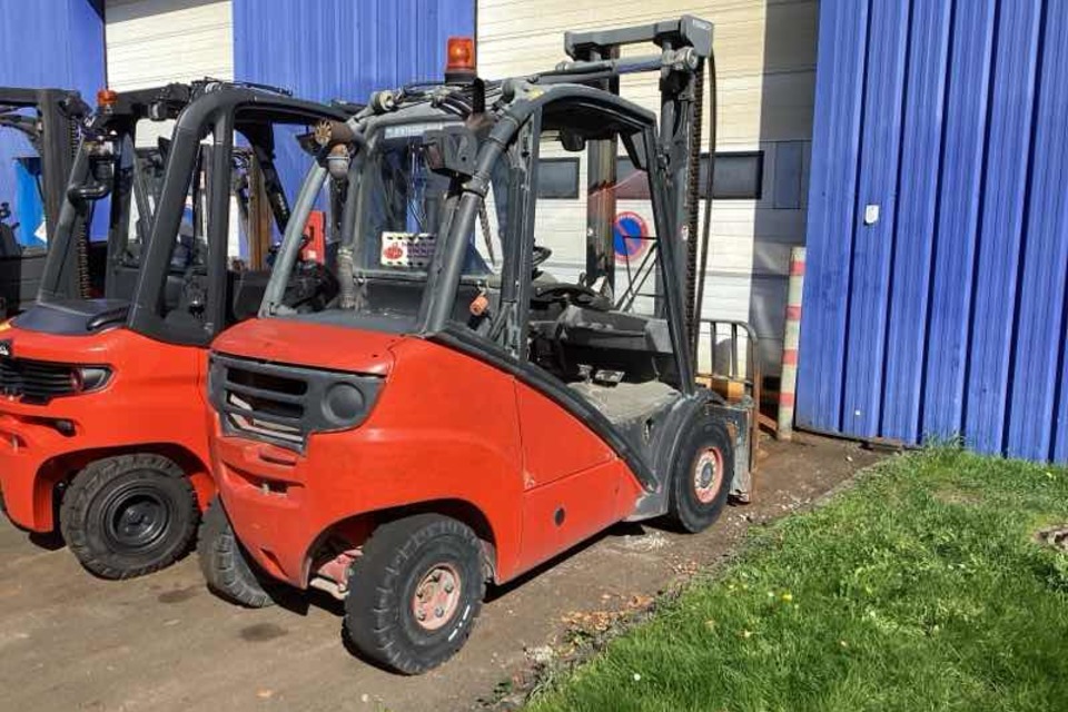 40981 smarte 4 rightquarter