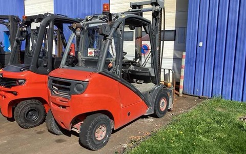 40981 smarte 4 rightquarter