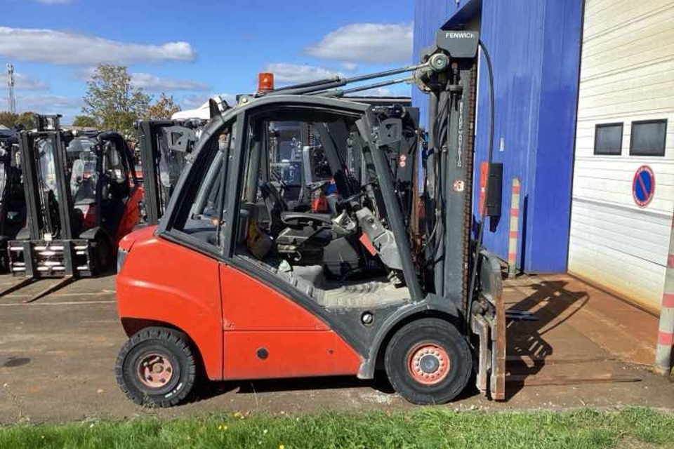 40981 smarte 5 rightside