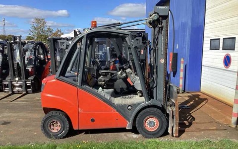 40981 smarte 5 rightside